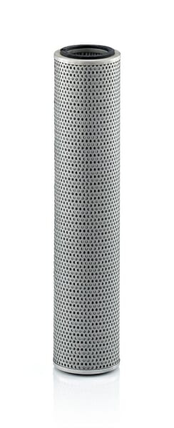 Filtre hydraulique — réf. H1095