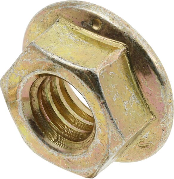 Écrou · réf. 7123004A