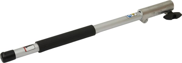 Rallonge de manche 50 cm pour HT/HL-KM · réf. 00007107100