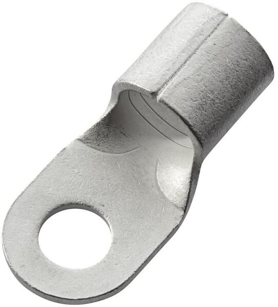 Cosse de câble 50-70 mm² · réf. 8KW746779003