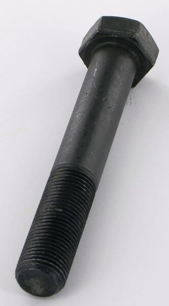 Boulon à tête hexagonale M16x103 · réf. 488860