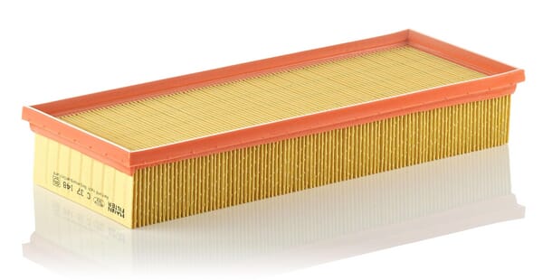 Air Filter · réf. C37148