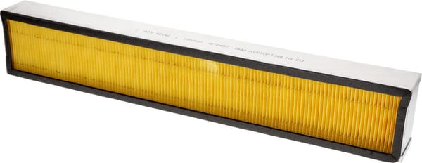 Filtre — réf. W233671600