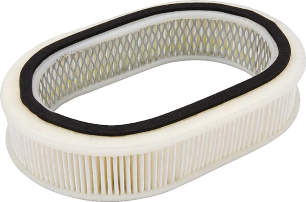 Filtre à air Kawasaki FD501D-CB04 — réf. 110130045