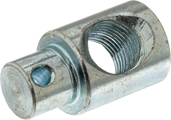 Écrou pour broche · réf. 71104036