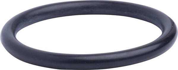 Joint — réf. 512556N