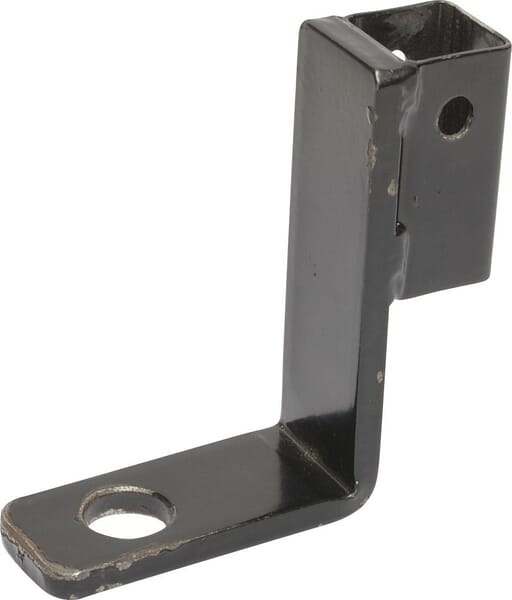 Adaptateur de remorquage pour tracteur — réf. PH6500130