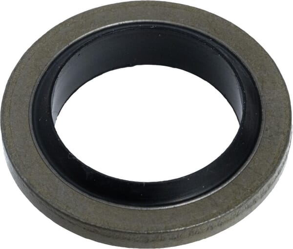 Hydraulique - Joint de filtre de reniflard — réf. RD57962150