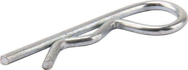 Goupille béta 1,8x32 · réf. AGW68638