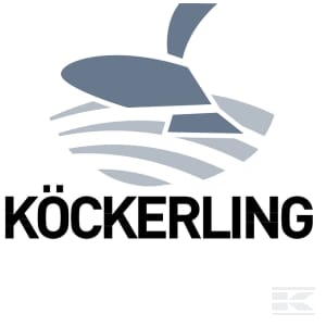 H_KOCKERLING