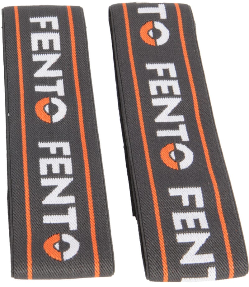 Еластичний для Fento - фото 1
