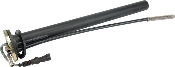 Capteur de carburant · réf. 04450630