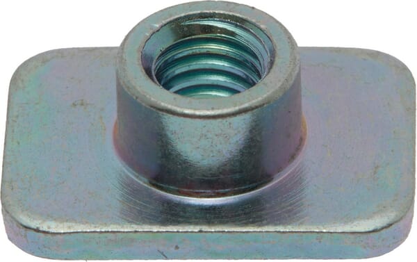 Écrou Spécial, 6 mm · réf. 61304Z39C30