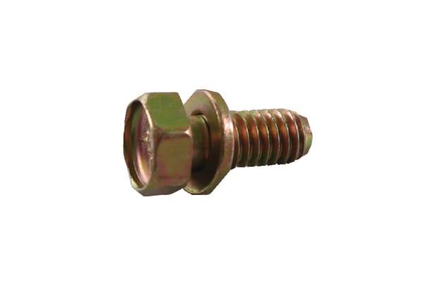 Boulon · réf. 691058