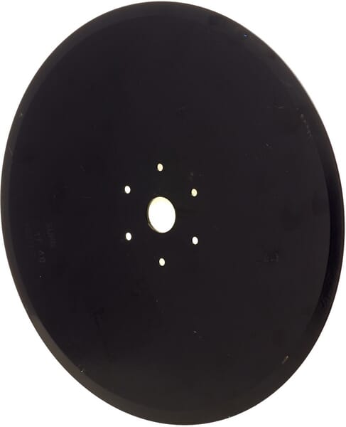 Rondelle · réf. N00875A0