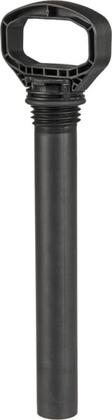 Pompe complète Ik Multi 6-9-12 — réf. SPM83811802