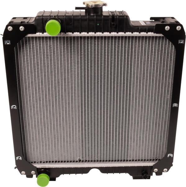 Radiateur — réf. 84172100
