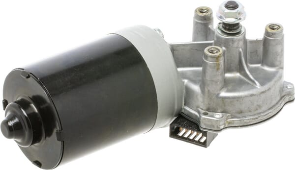 Moteur · réf. 16359251