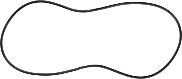 O-kroužek, 217,5 x 3,5 (Arai)