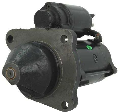 Startér 12 V 3,2 kW