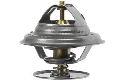 Thermostat · réf. VPE3456