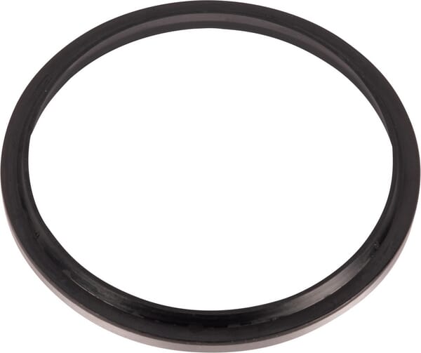 Segment racleur vue 2