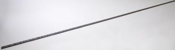 Tringle`d lame D 5.50m MX · réf. 95710551