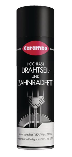 Mazivo na ozubená kola - Profi Line