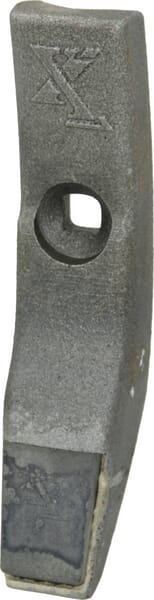 Pointe 50mm — réf. 498382N