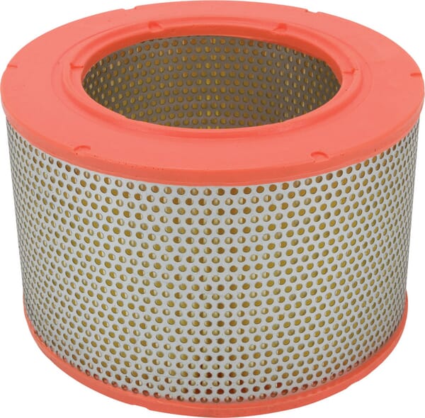 Filtre à air ext. Hifi — réf. SA5036GJ