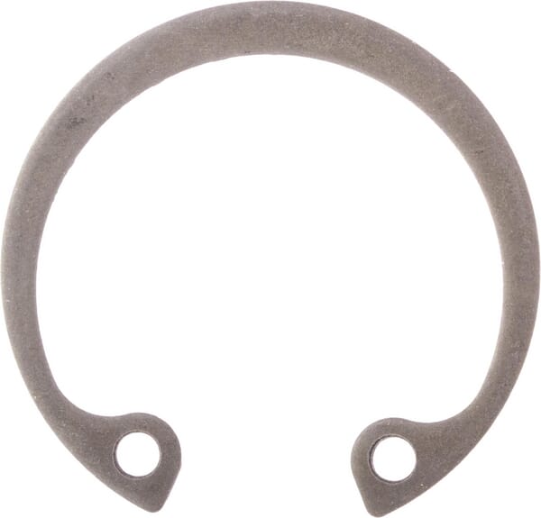 Seegerova pojistka vnitřní 25mm