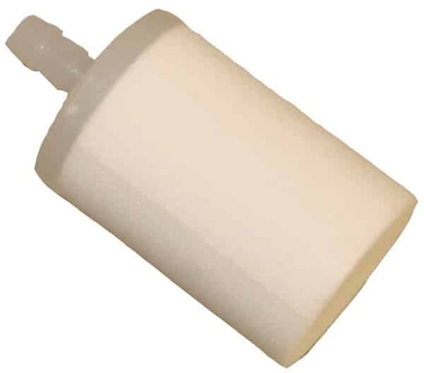 Filtre à carburant — réf. 503443201KR