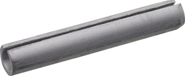 Goupille élastique FLZNNC · réf. 80451057
