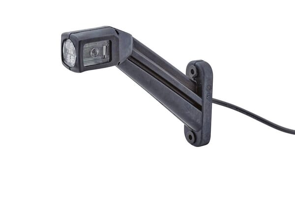Feu de gabarit gauche à LED — réf. 2XS011744071