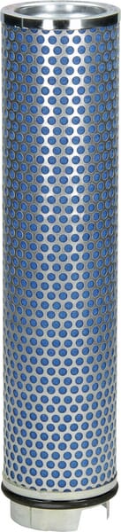 Filtre à air int. Hifi — réf. SA17685