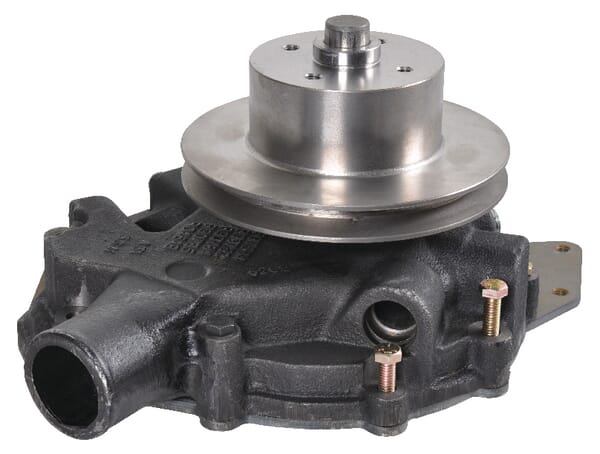 Pompe à eau — réf. AR92641KR