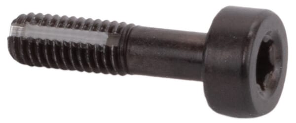 Boulon · réf. 501981020