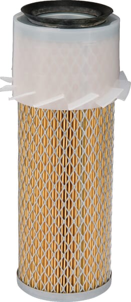 Filtre à air — réf. SA10023