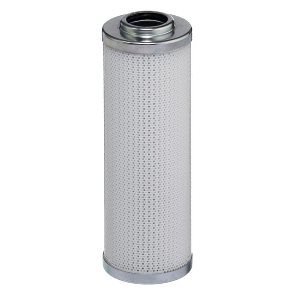 Filtre hydraulique — réf. EY1177HD741
