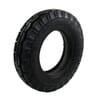 Tyres agriculture OE