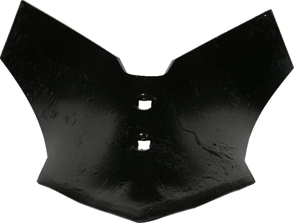 Soc butteur 300x 5 EA45 · réf. CP2002V