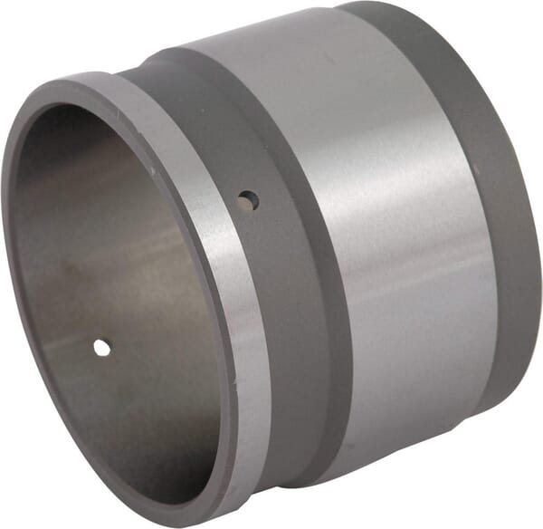 Manchon de tambour d'amplificateur de couple pour C-385 · réf. 26900080126023