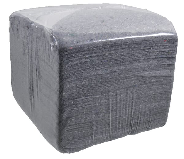 Hadry na úklid 400x400 mm