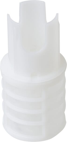 Séparateur eau/carburant — réf. V052151940