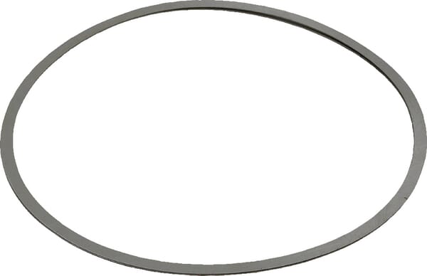 Bague 0,2 mm p/ — réf. 2137256ELR