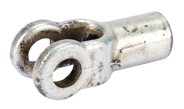 Fourche Belarus — réf. 503502203N