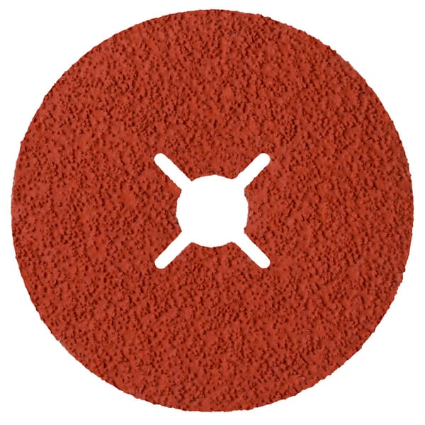 Fíbr.kotouč Cubit II36+ 127x22