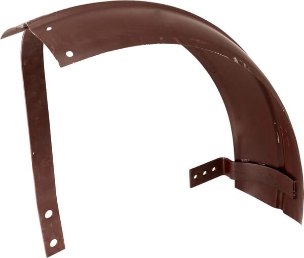 Garde-boue avant — réf. 2690466700210