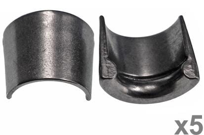 Paire de pinces de soupape (x4) · réf. VPA2322