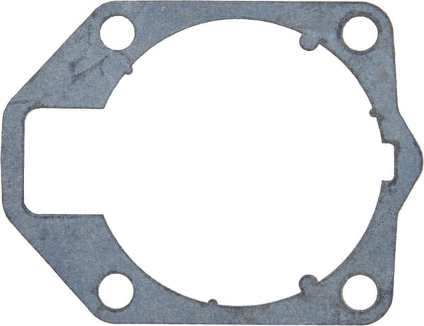 Joint  — réf. 537346801